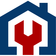 Rockledge Handyman Service