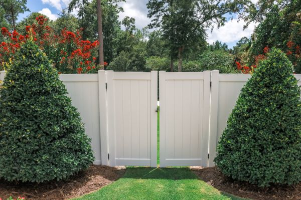 Cost of Gate Latch Repair in Rockledge