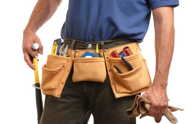Handyman Repair Service in Rockledge