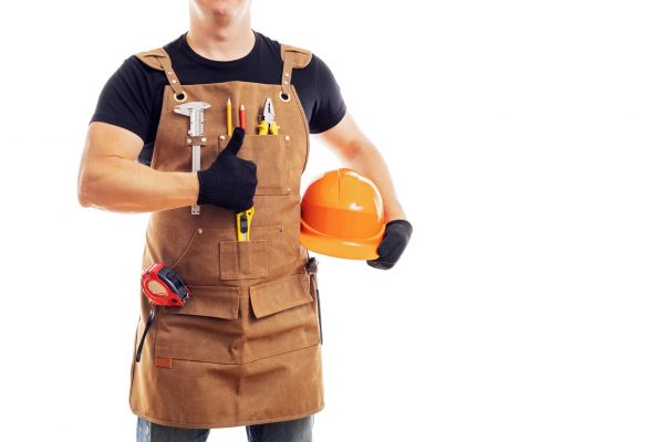 Handyman Service in Rockledge