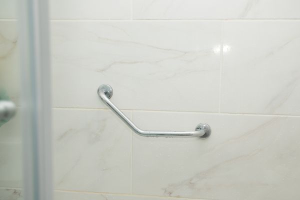 Cost of Toilet Grab Bar Installation in Rockledge