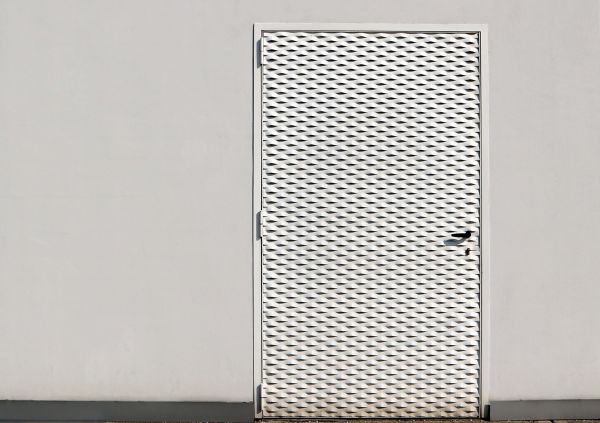 Access Door Installation in Rockledge