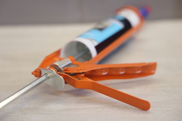 Balcony Caulking in Rockledge